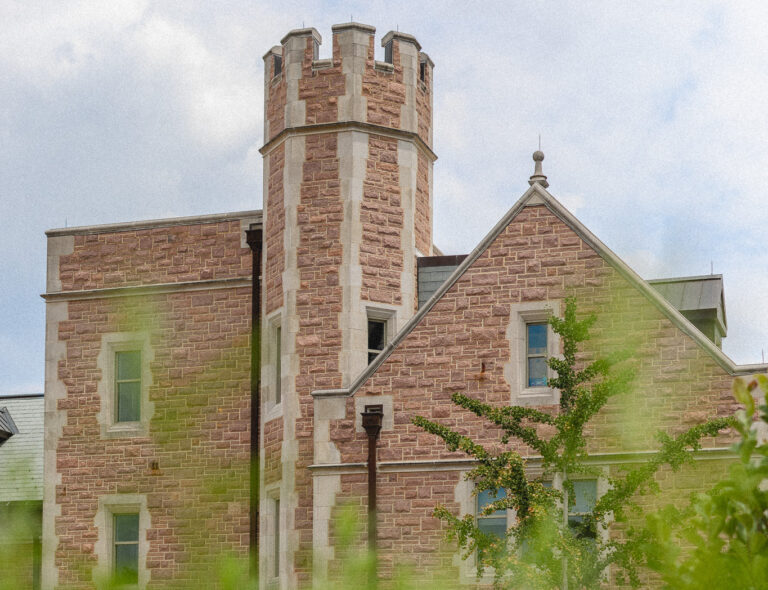 Celebrate National Financial Literacy Month During Money Smart Week at WashU